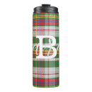 Search for kilt drinkware Scotland
