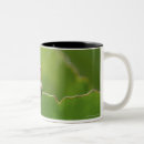 Search for wild one mugs Wildlife