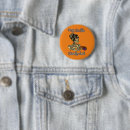 Search for drinking coffee badges Skeleton