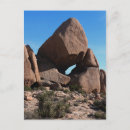 Search for boulder Photography