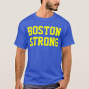 Search for boston tshirts City
