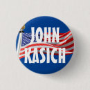 Search for kasich America