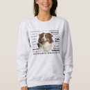 Search for australian shepherd clothing Breed