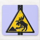 Search for funny road signs Traffic