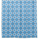 Search for moroccan shower curtains Geometric