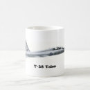 Search for air force pilot mugs Fighter