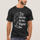 Search for volleyball mom tshirts Dad