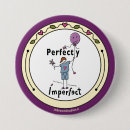 Search for self esteem badges Love yourself