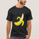 Search for plantain tshirts Cute
