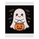 Search for cute halloween pumpkin posters Trick or treat