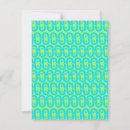 Search for apple vertical note cards Cute