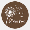 Search for established stickers Vintage