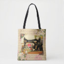 Search for sewing machine bags Antique