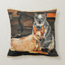 Search for blue heeler home decor Pets