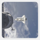 Search for sts 129 stickers Atlantis