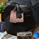 Search for found accessories Modern
