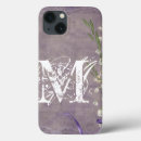 Search for countries ipad cases Rustic