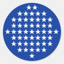Search for blue flag Stripes