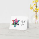 Search for bat mitzvah cards Fun