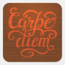 Search for latin quote stickers Inspirational