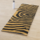Search for 1980 yoga mats Retro