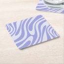 Search for abstract light coasters Purple