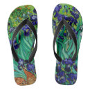 Search for shoes Irises