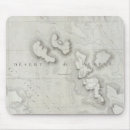 Search for topographic mousepads Shown