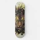 Search for lion skateboards Animal