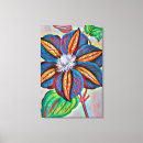 Search for original digital canvas prints Abstract