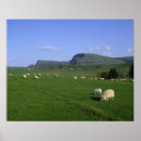 Search for european posters Britain