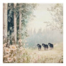 Search for forest calendars posters Woodland
