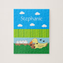 Search for duck puzzles Lake