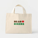 Search for bears accessories Hiking