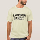 Search for barefoot tshirts Bandit