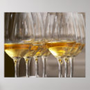 Search for winery art Glass