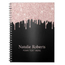 Search for eyelash notebooks Lashes