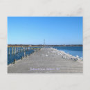 Search for docks postcards Island