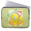 Search for tweety bird electronics Classic cartoon