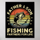 Search for father son posters Humour
