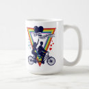 Search for boyfriend valentines day mugs Friends