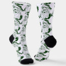 Search for jolly socks Santa claus