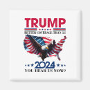 Search for than magnets Republican