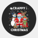 Search for crappie stickers Crappy