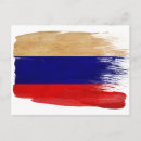 Search for russian map postcards Asia