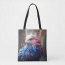 Search for eagle bags Fantasy