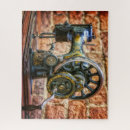 Search for sewing machine puzzles Tailor