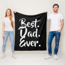 Search for dads blankets Father