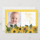 Search for baby turning one invitations Polka dots
