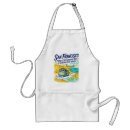 Search for san francisco aprons Bay